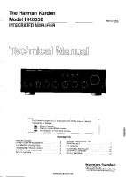 Harman-Kardon HK-6650-Service-Manual 